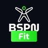 BSPN FIT