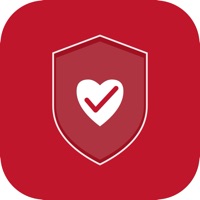 SafePulse