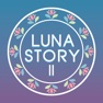 Get Luna Story II (nonogram) for iOS, iPhone, iPad Aso Report