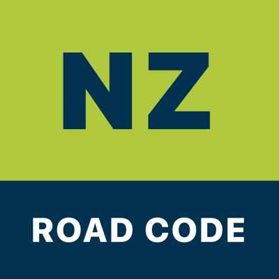 Road Code Driving Test NZ 2026
