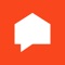 → Take control of your home energy use