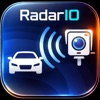 RadarIO - Speed Trap Alerts