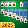 Get Solitaire Game Classic for iOS, iPhone, iPad Aso Report