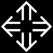 Horizontal Accelerometer