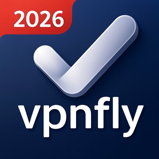 VPN Vpnify Master 2026