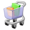 EniShoppingList icon