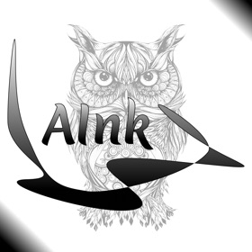 AInk