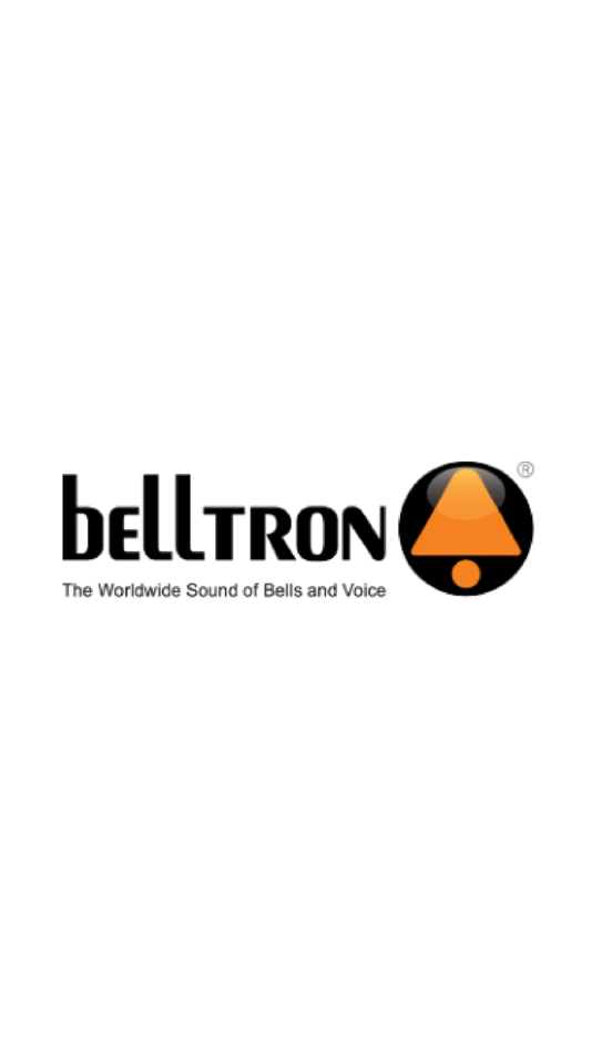 #5. Belltron RC (iOS) 由: Aeris Elettronica srl