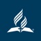 Manage your Adventist Event experience through the NAD Events app