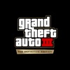 GTA III – Definitive icon