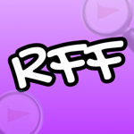 RFF - red flags finder на пк
