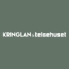 Kringlan & Telgehuset Intern icon