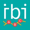 IBI - Optimal route planner icon