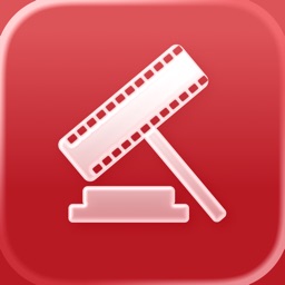 The Verdict - Watch Party