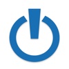 PowerDMS - Policy Management icon