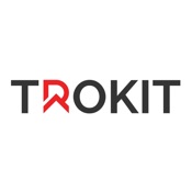 Trokit