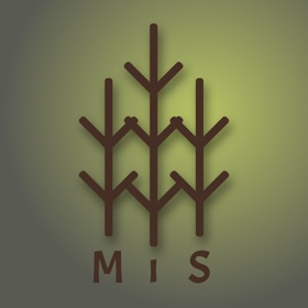 Snímky obrazovky (7) MiS-NiN