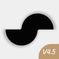 Melod AI-AI作曲-AI写歌-歌曲创作-音乐生成器