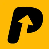 El Paralelo - App Icon