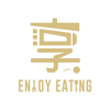 享點 - THE CARDS APP