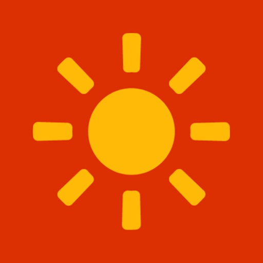 Heat Safety: Heat Index & WBGT