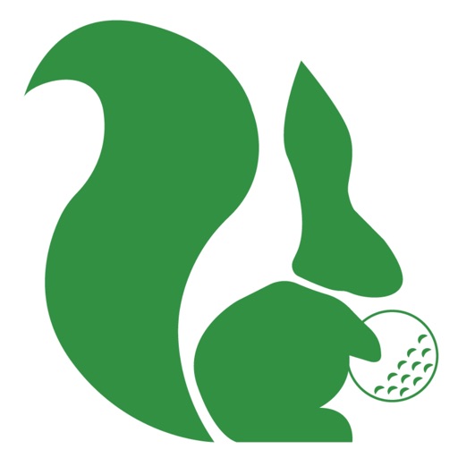 Squabbit - Golf Tournament App - AppWisp.com