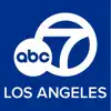 ABC7 Los Angeles problems & troubleshooting and solutions