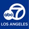 Get breaking news alerts and watch live newscasts with the ABC7 app