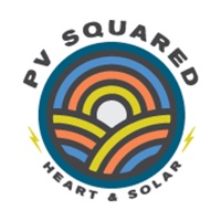 PV Squared