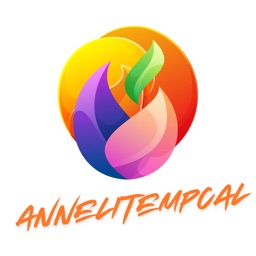AnneliTempCal