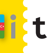 iTicket.AZ
