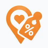 Karman: Скидки и каталоги - App Icon