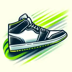 Sneaker News & Release Dates app icon