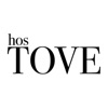 Hos Tove icon
