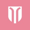 myInsel icon