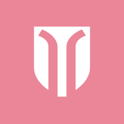 myInsel