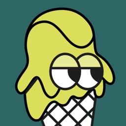 Ace Cream - FantaTennis
