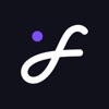 Finsta: Chats with value icon