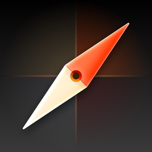 FocusFour - Task Daily Planner icon