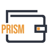 Prism Money
