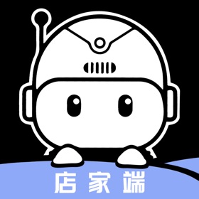 스크린샷 (4) 银河剧本团店家端