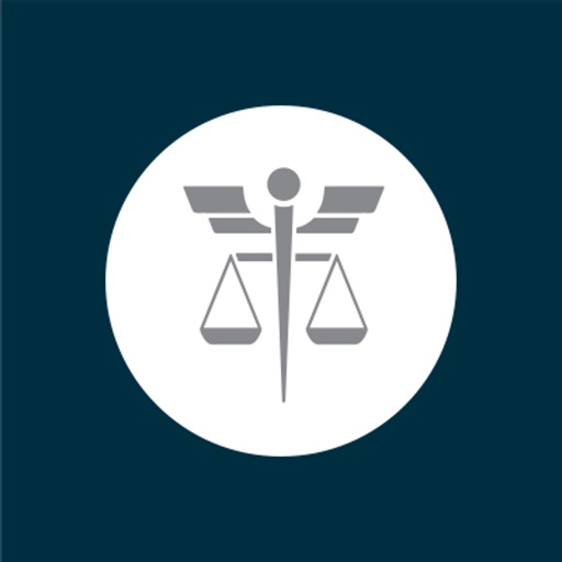 MERKUR PRIVATBANK Banking