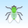 Bugs Matter - iPadアプリ