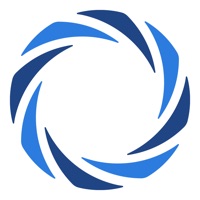 Criteria Digital logo