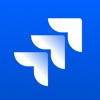 Jira Cloud by Atlassian - iPhoneアプリ