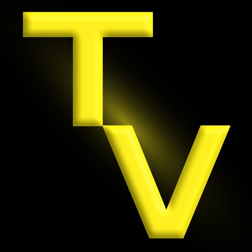 TRILLVISION - AppWisp.com