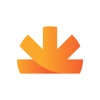Eranovum icon