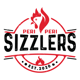 Peri Peri Sizzlers Eastwood