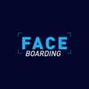 FaceBoarding icon