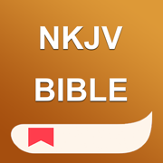 New King James Version | Bible
